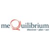 meQuilibrium -  health and wellness