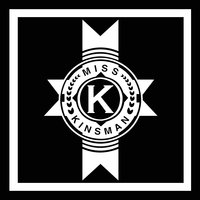 Miss Kinsman logo