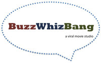 Buzz Whiz Bang logo