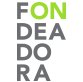 Fondeadora logo