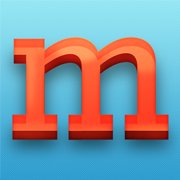 Meeps logo