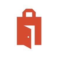 SixDoors logo