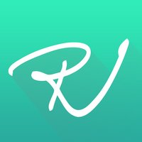 rendeevoo logo
