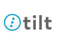 Tilt logo