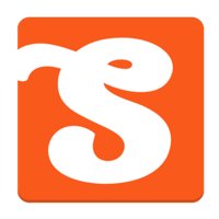 Spritzr logo