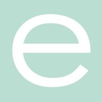 entre ventures Inc. logo