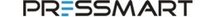 Pressmart Media Limited logo