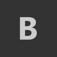 BaseInControl logo