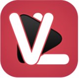 Vloggr logo