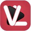 Vloggr -  social media video social commerce blogging platforms
