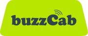 buzzCab logo