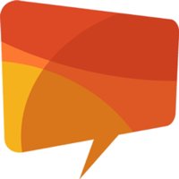Goingtalk logo