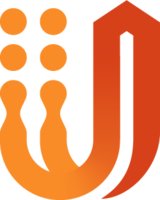 UserVoice logo