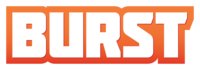 Burst Software logo