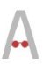 Arderoy logo