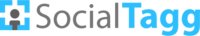 SocialTagg logo