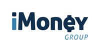 iMoney logo