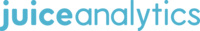 Juice logo