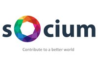 Socium logo