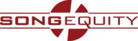 Song Equity logo