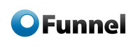 OFunnel logo