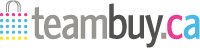 TeamBuy.ca logo