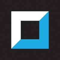 National Art Gallery logo