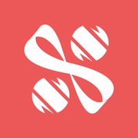 Durated logo