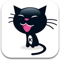 Koolyoom logo