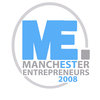Manchester Entrepreneurs -  university students