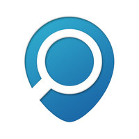 Jobeople logo