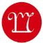 MyChef logo