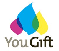 YouGift logo