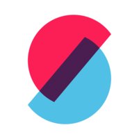 Socialie logo