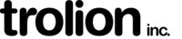 Trolion logo