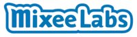 Mixee Labs logo