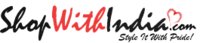 Rangehills Systems - ShopWithIndia logo