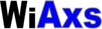 Wireless Marketing Solutions logo