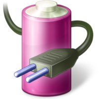Missing Buttons logo