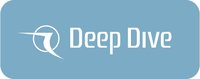 Deep Dive Media logo