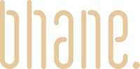 bhane. logo