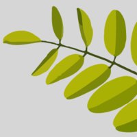 hiramites logo
