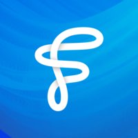 flypay logo