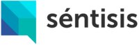 Sentisis logo