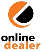 Online Dealer logo