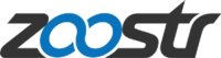 Zoostr logo
