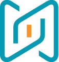 Amazing Hiring logo
