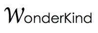 WonderKind logo
