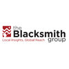 The Blacksmith Group - 