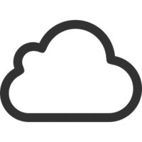Skynology logo